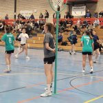 2023_11_05 Länderpokal 2023
